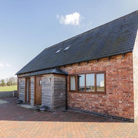 Walnut Cottage Stratford-upon-Avon Luaran gambar