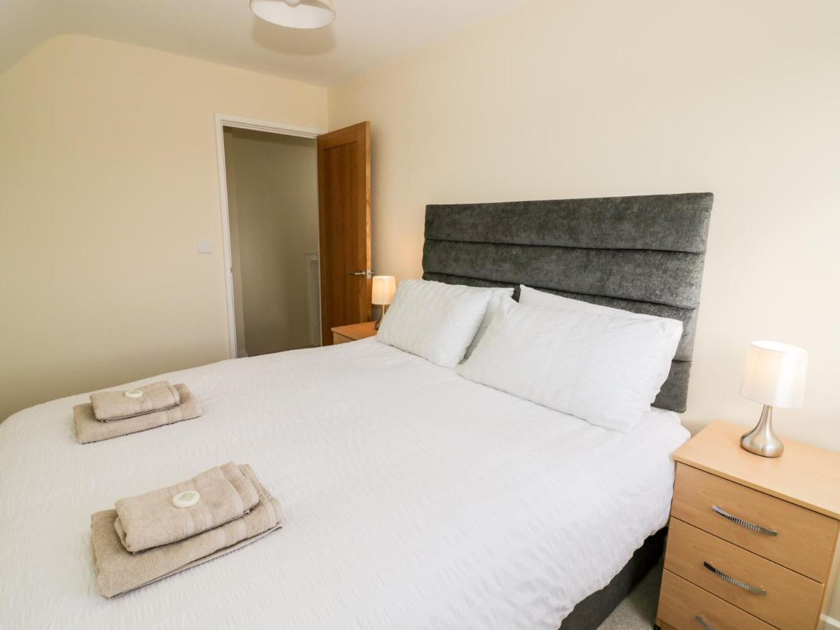 Walnut Cottage Stratford-upon-Avon Luaran gambar