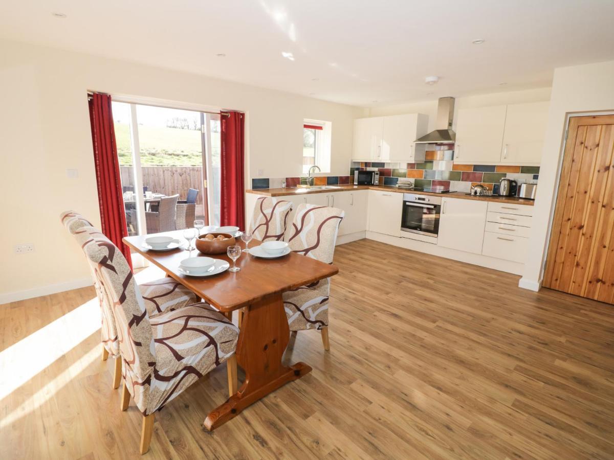 Walnut Cottage Stratford-upon-Avon Luaran gambar