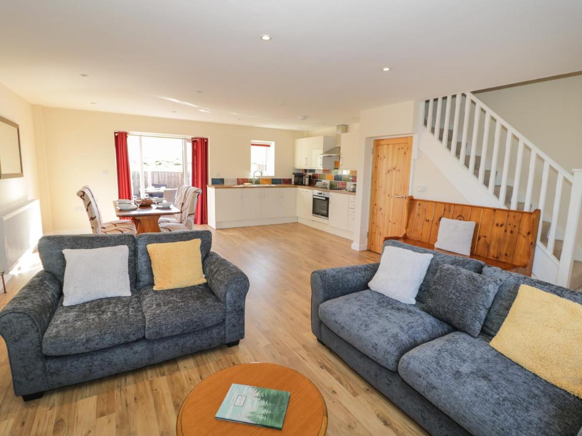Walnut Cottage Stratford-upon-Avon Luaran gambar