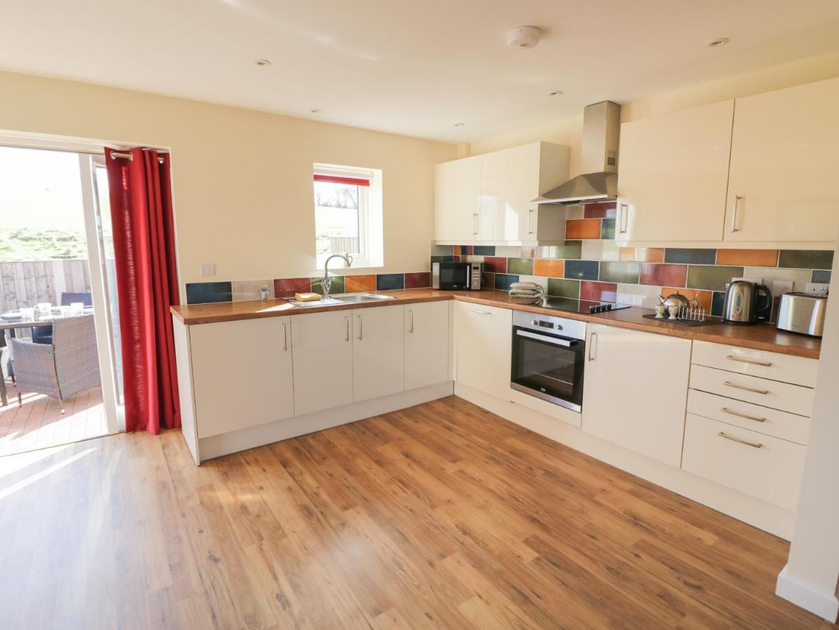 Walnut Cottage Stratford-upon-Avon Luaran gambar